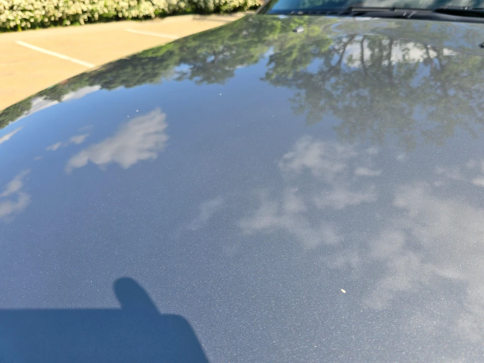 2008 BMW E60 M5 - Image 30 of 31