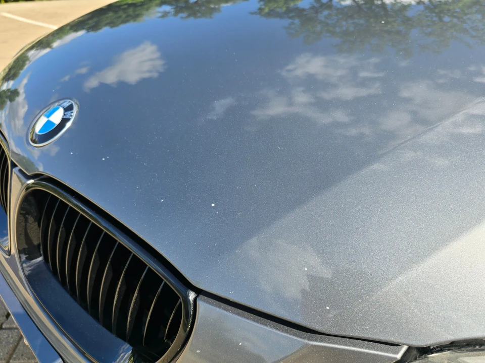 2008 BMW E60 M5 - Image 13 of 31