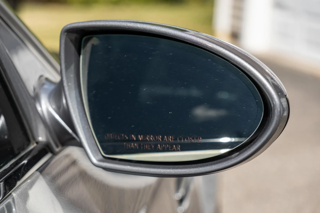 2008 BMW E60 M5 - Image 17 of 31