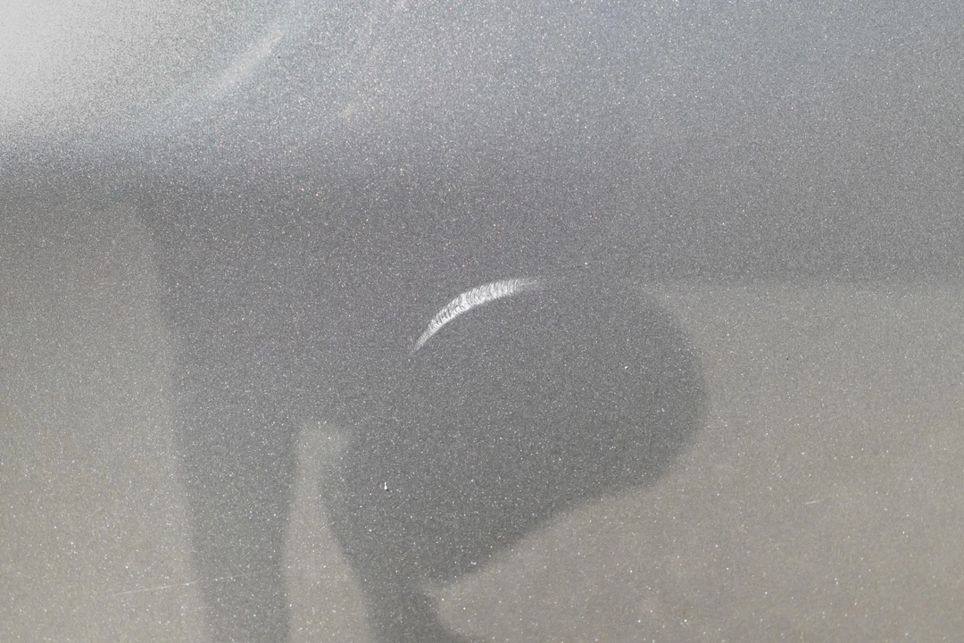2008 BMW E60 M5 - Image 21 of 31