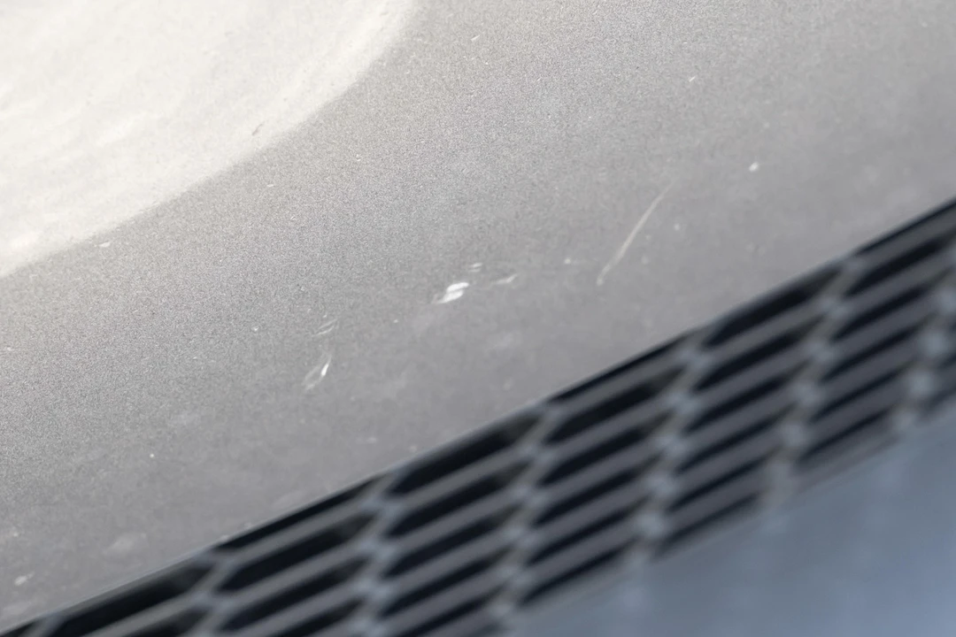 2008 BMW E60 M5 - Image 23 of 31