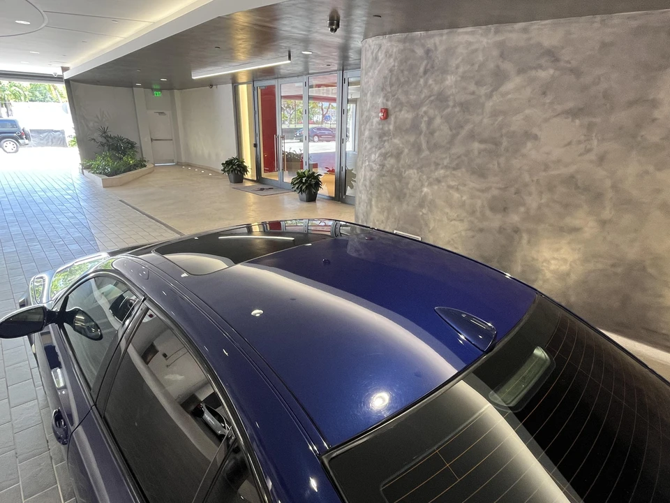 2008 BMW E60 M5 - Image 17 of 25
