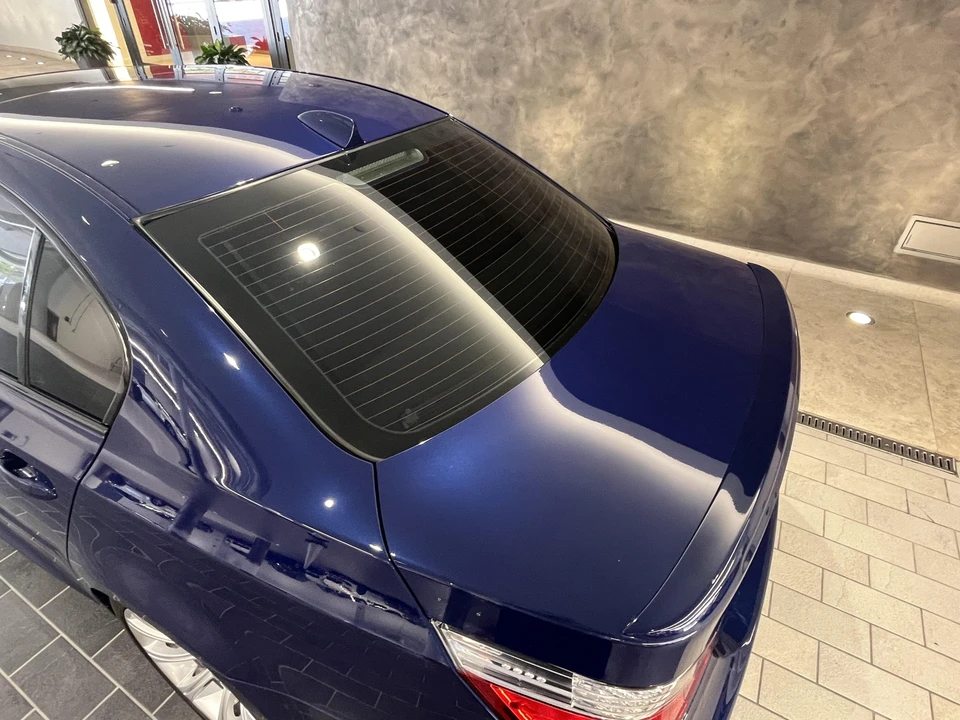 2008 BMW E60 M5 - Image 18 of 25