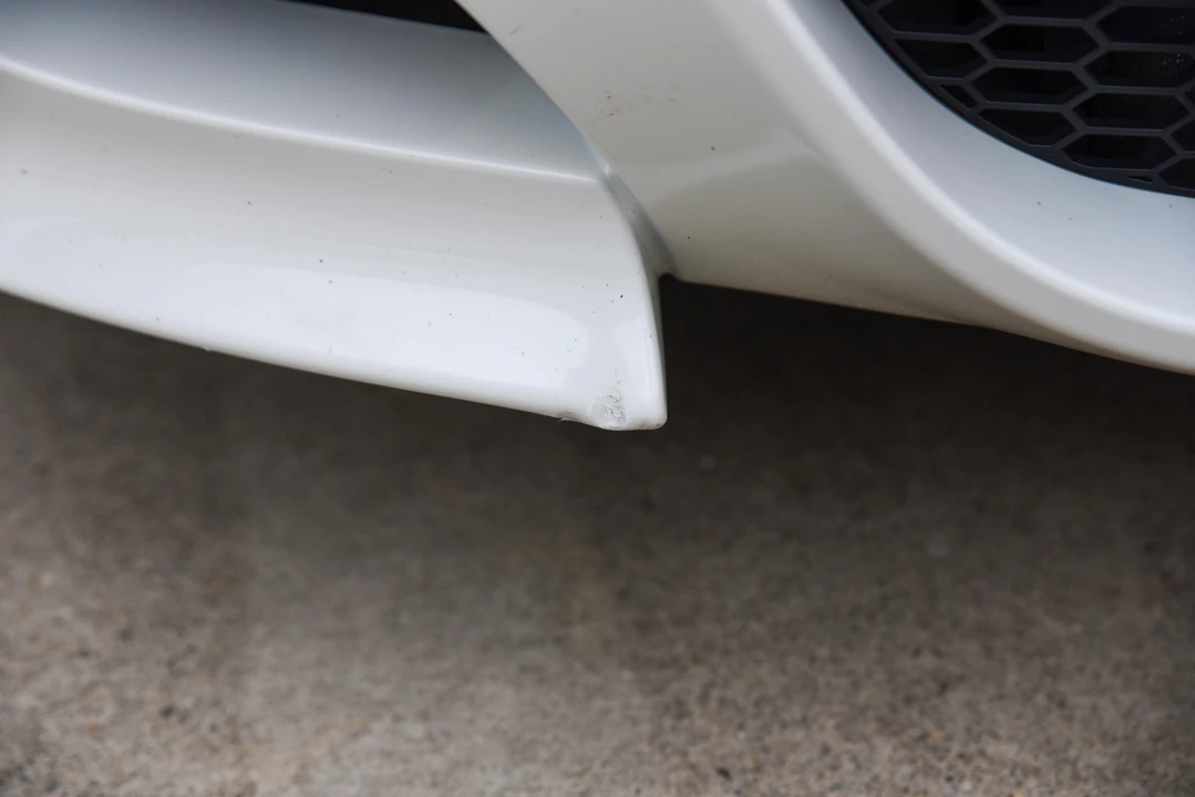 2008 BMW E60 M5 - Image 22 of 31