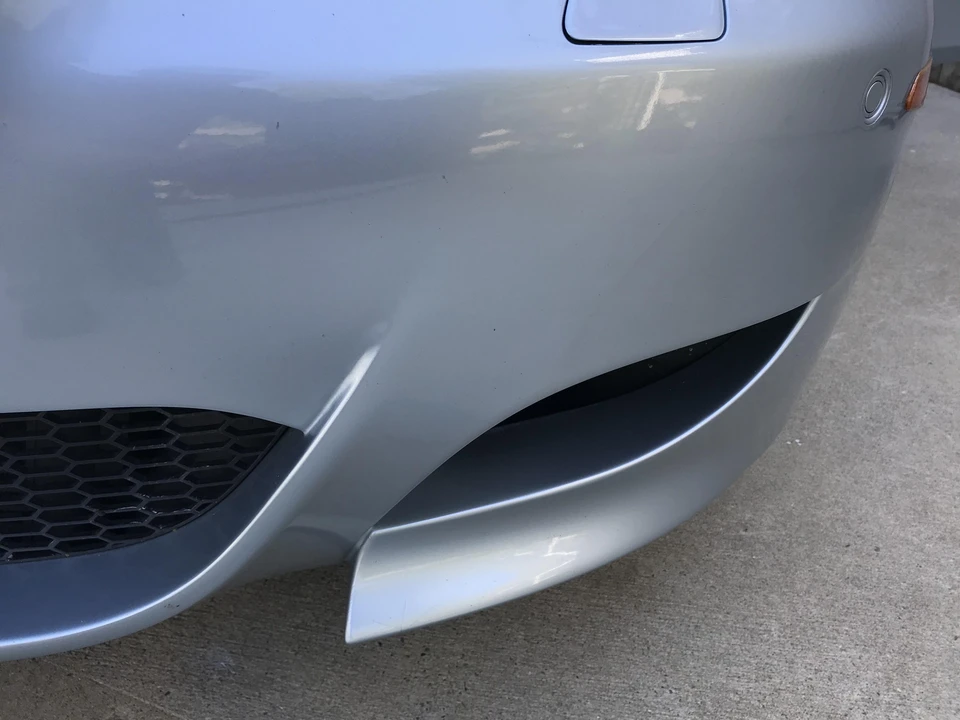 2008 BMW E60 M5 - Image 16 of 31