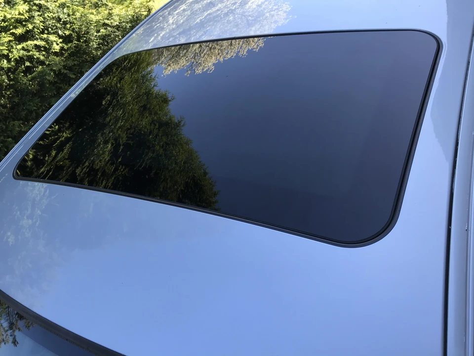 2008 BMW E60 M5 - Image 22 of 31