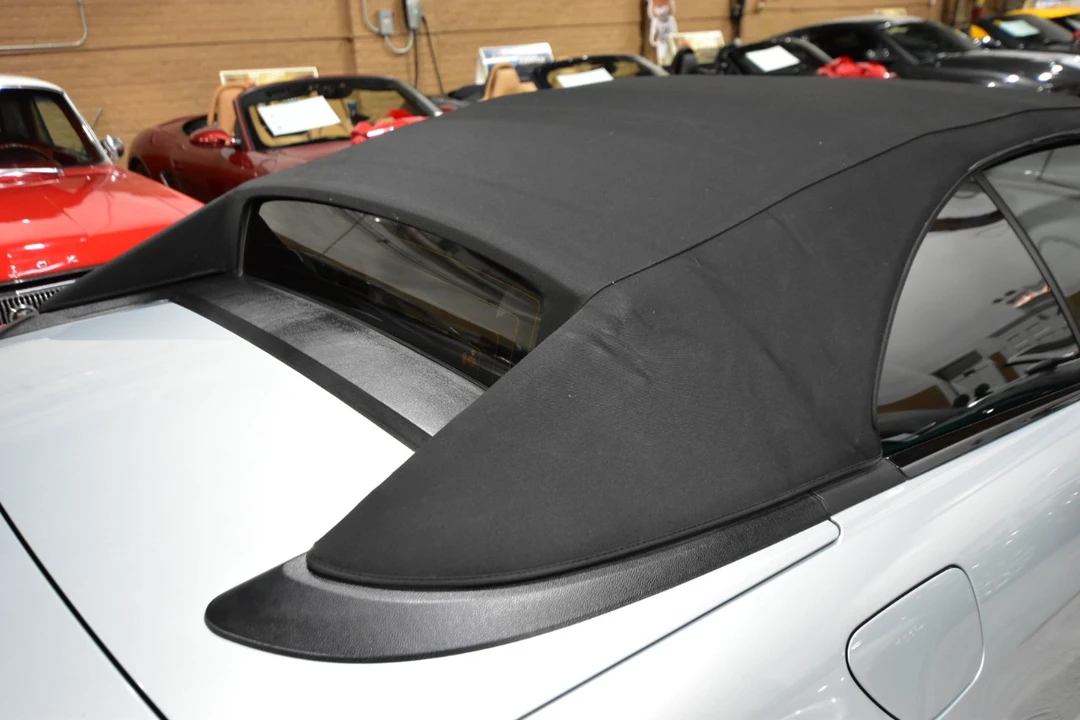 2008 BMW E63/E64 M6 - Image 17 of 21