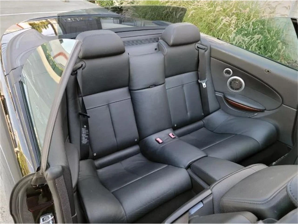 2008 BMW E63/E64 M6 - Image 5 of 14