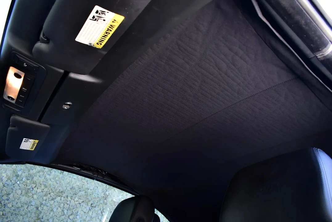 2008 BMW E63/E64 M6 - Image 22 of 30