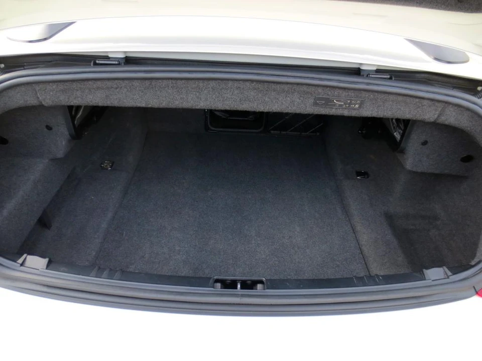 2008 BMW E63/E64 M6 - Image 23 of 31