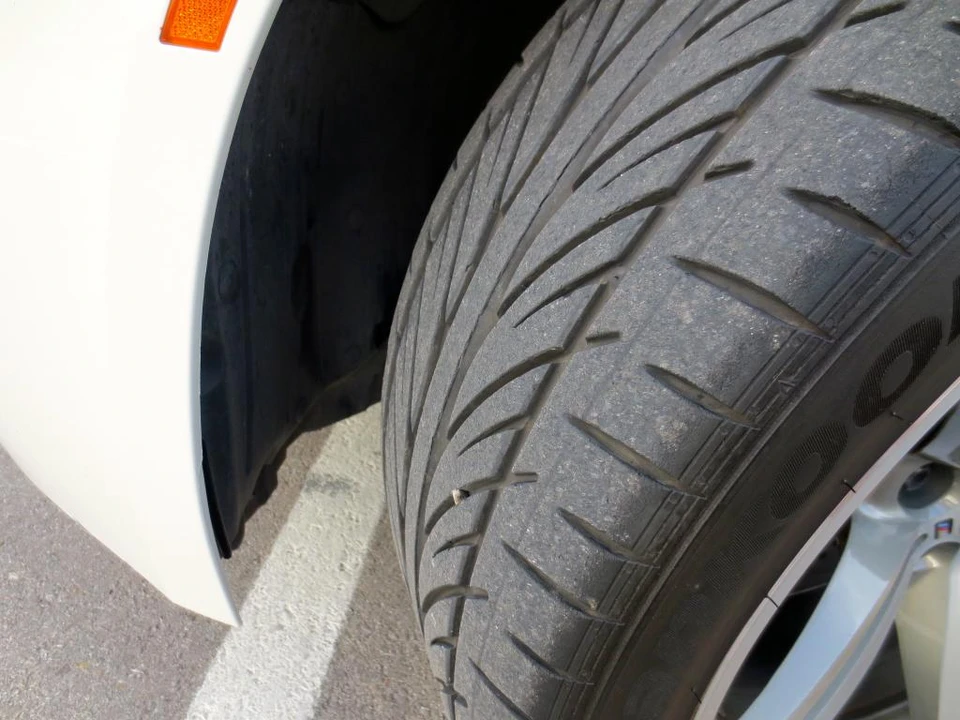 2008 BMW E63/E64 M6 - Image 31 of 31