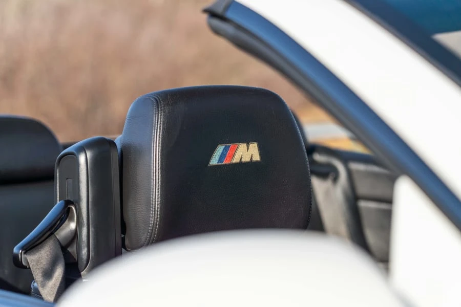 2008 BMW E63/E64 M6 - Image 15 of 18
