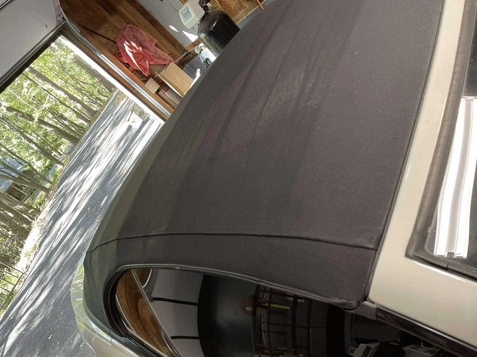 2008 BMW E63/E64 M6 - Image 24 of 31