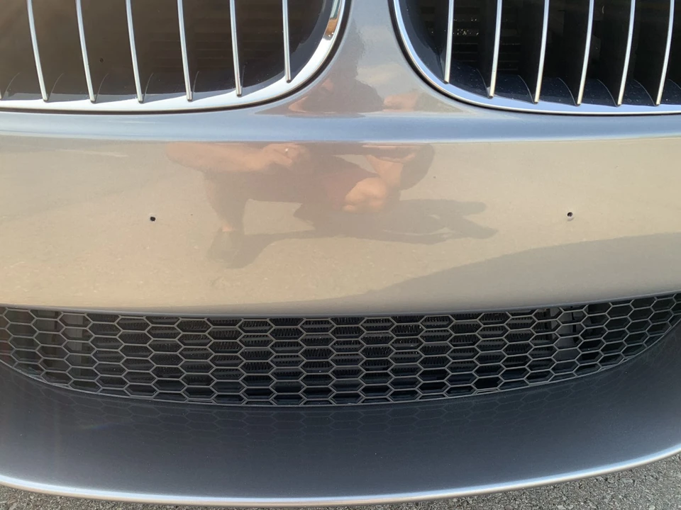 2008 BMW E63/E64 M6 - Image 27 of 31