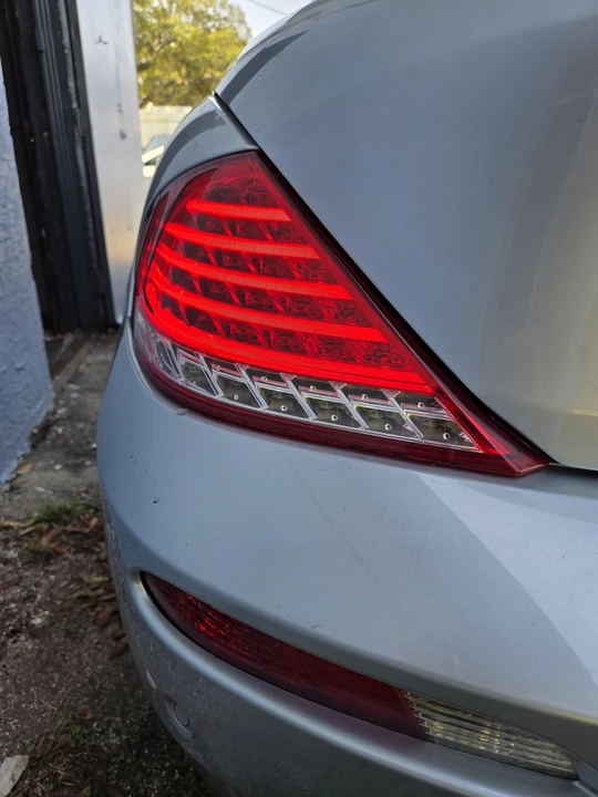 2008 BMW E63/E64 M6 - Image 22 of 31