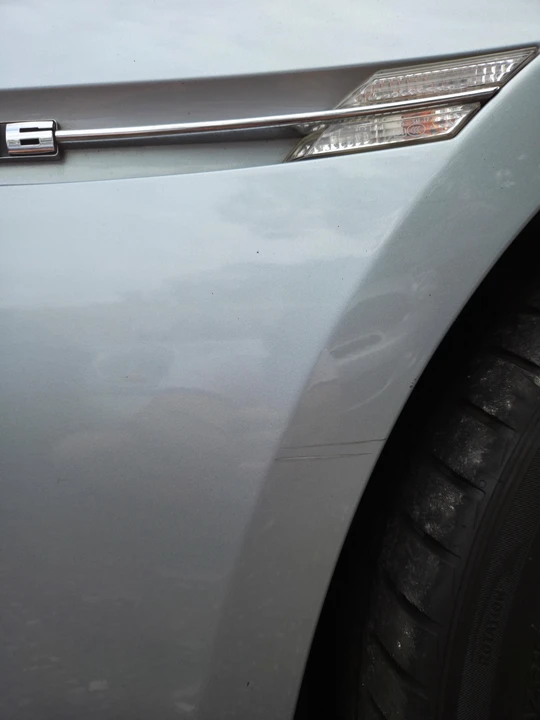 2008 BMW E63/E64 M6 - Image 29 of 31