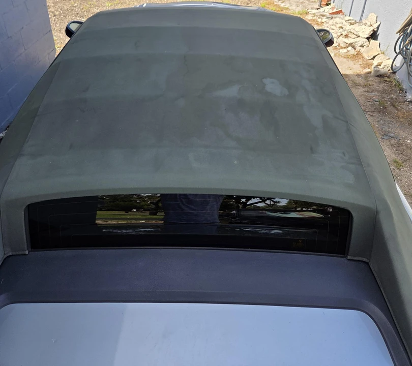 2008 BMW E63/E64 M6 - Image 23 of 31