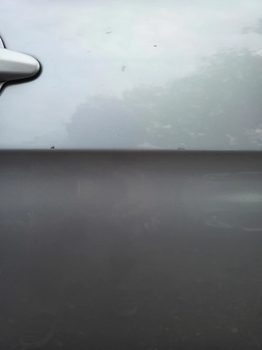2008 BMW E63/E64 M6 - Image 30 of 31