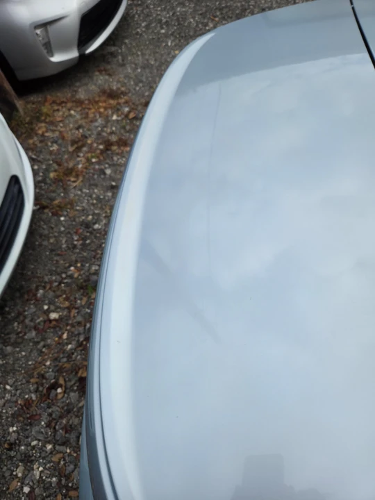 2008 BMW E63/E64 M6 - Image 25 of 31