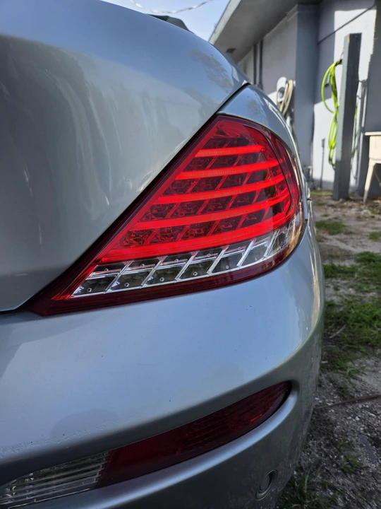 2008 BMW E63/E64 M6 - Image 24 of 31