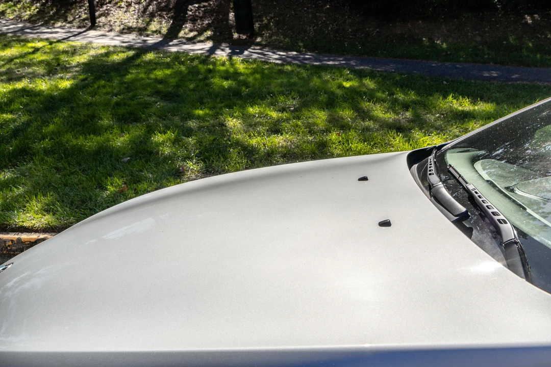 2008 BMW E63/E64 M6 - Image 27 of 31