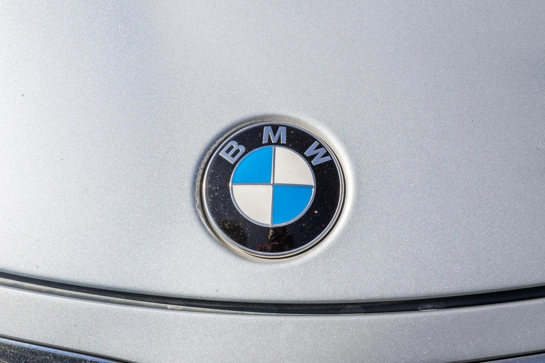 2008 BMW E63/E64 M6 - Image 23 of 31