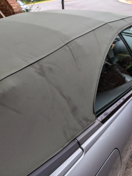 2008 BMW E63/E64 M6 - Image 17 of 31