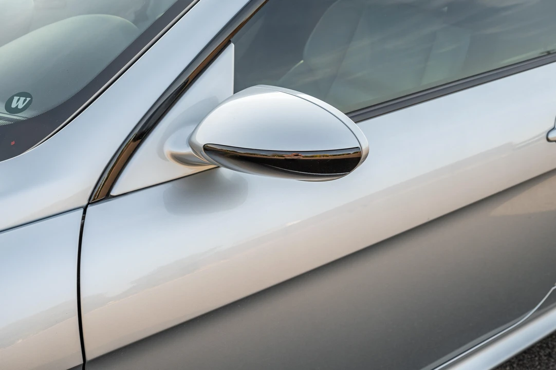 2008 BMW E63/E64 M6 - Image 20 of 31
