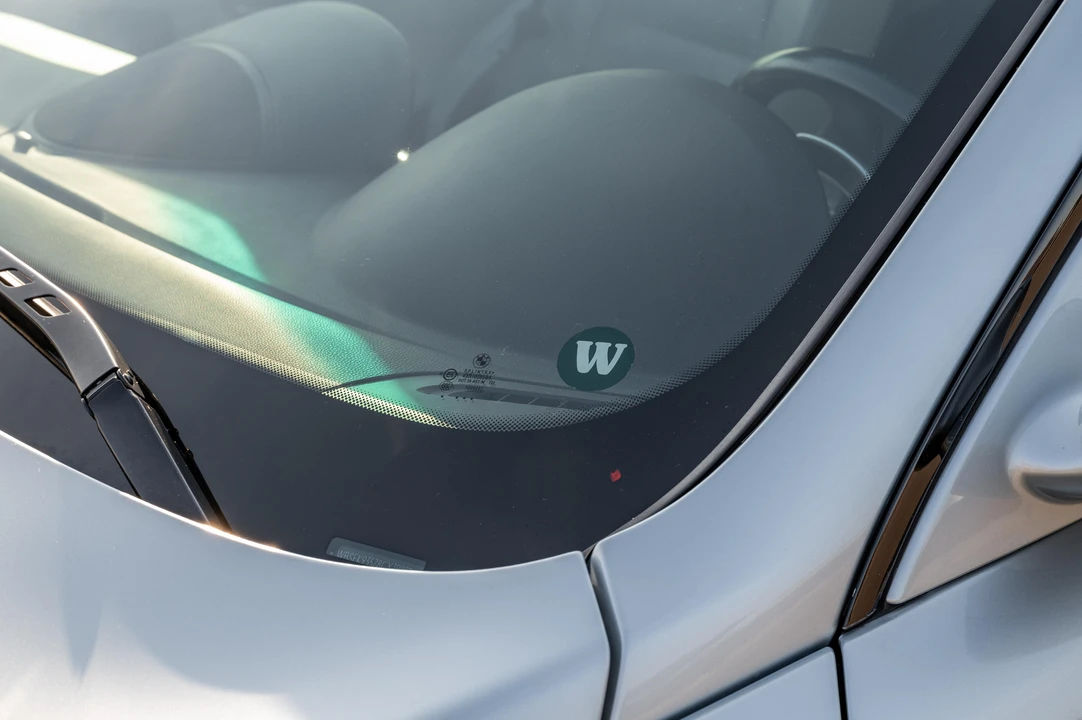 2008 BMW E63/E64 M6 - Image 19 of 31