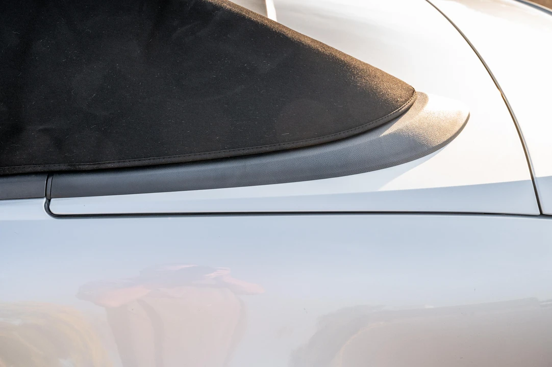 2008 BMW E63/E64 M6 - Image 24 of 31