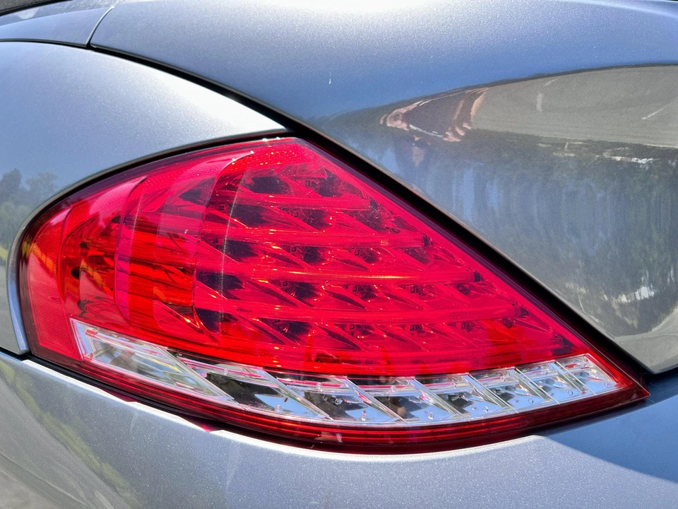 2008 BMW E63/E64 M6 - Image 24 of 31