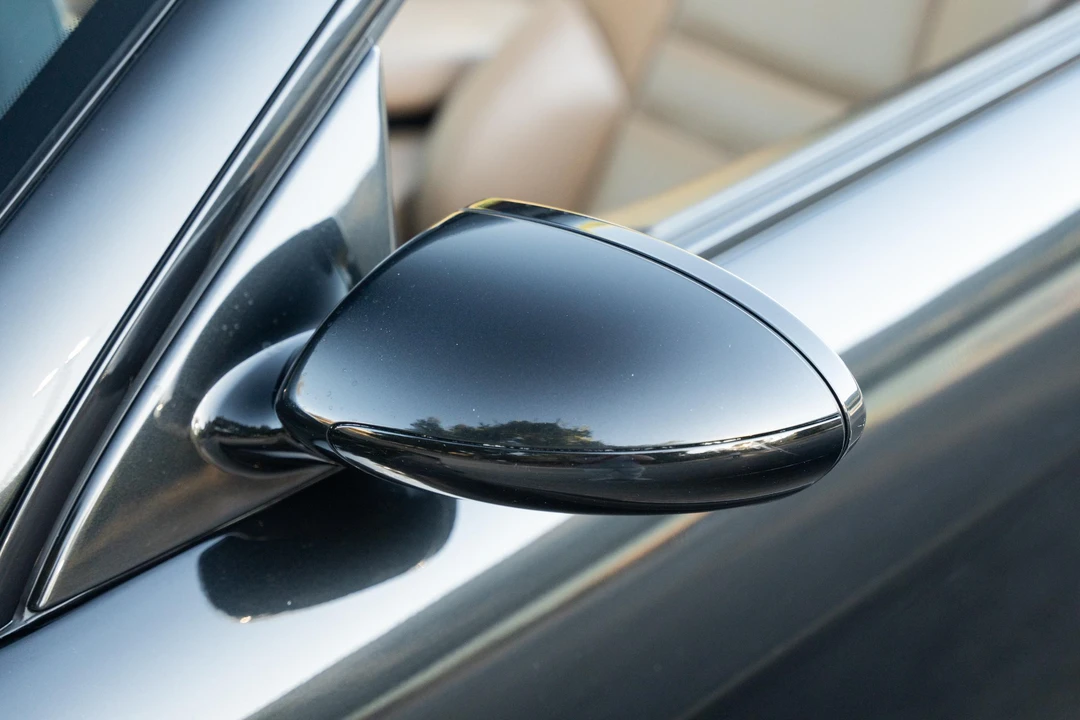 2008 BMW E63/E64 M6 - Image 19 of 31