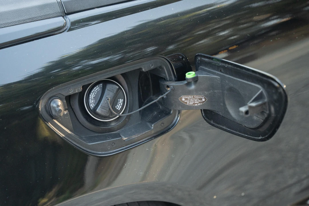 2008 BMW E63/E64 M6 - Image 26 of 31