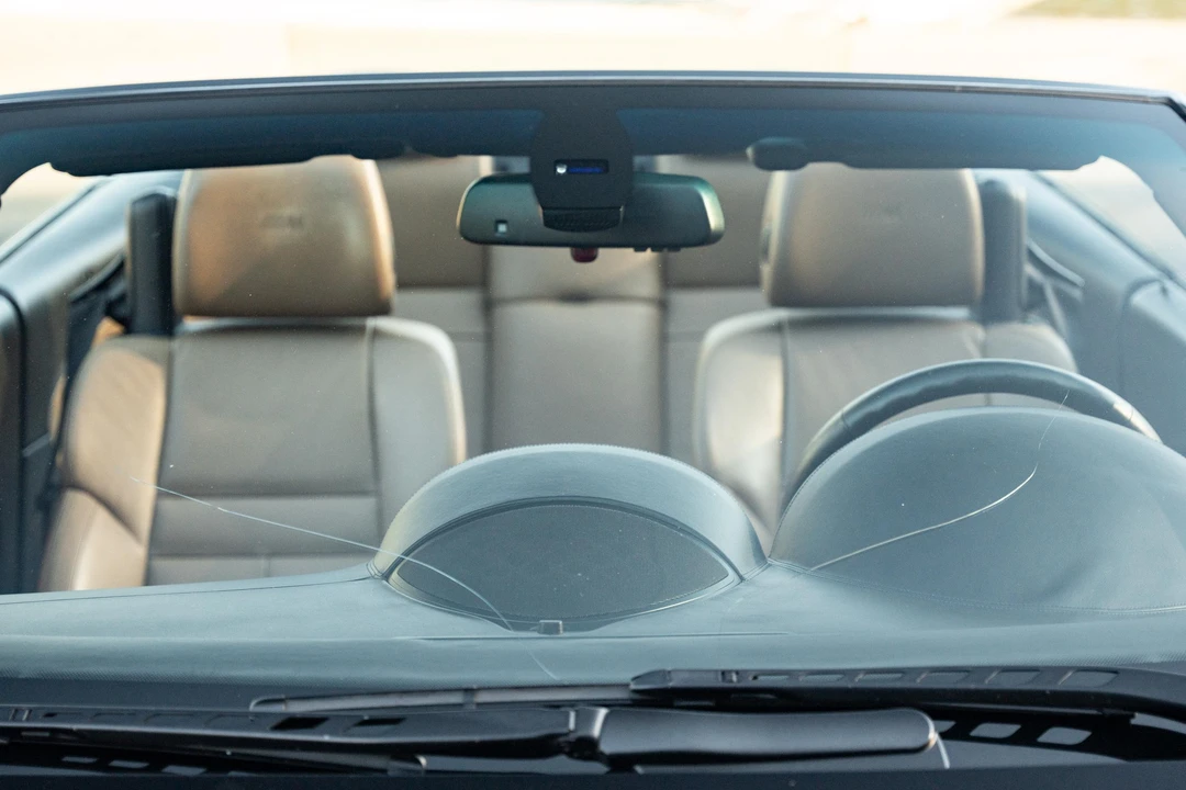2008 BMW E63/E64 M6 - Image 31 of 31