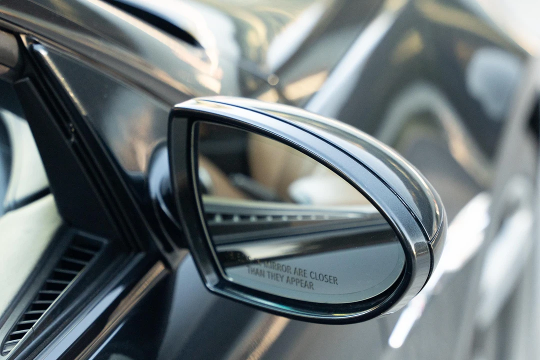 2008 BMW E63/E64 M6 - Image 28 of 31