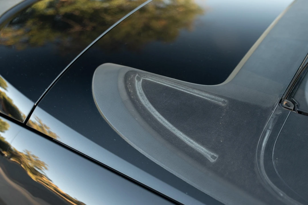 2008 BMW E63/E64 M6 - Image 27 of 31