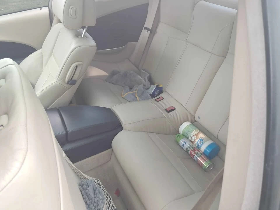 2008 BMW E63/E64 M6 - Image 9 of 13