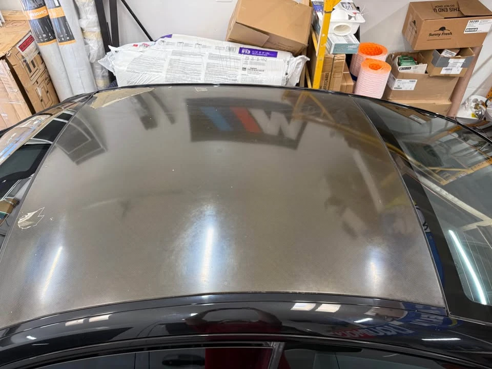2008 BMW E63/E64 M6 - Image 6 of 15