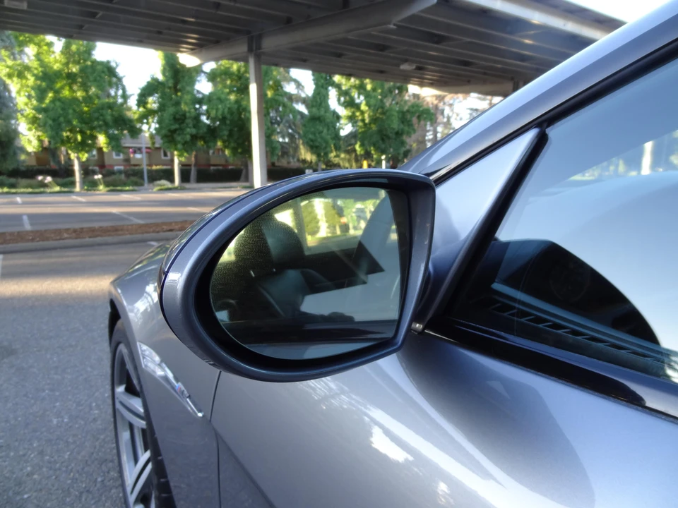 2008 BMW E63/E64 M6 - Image 19 of 31