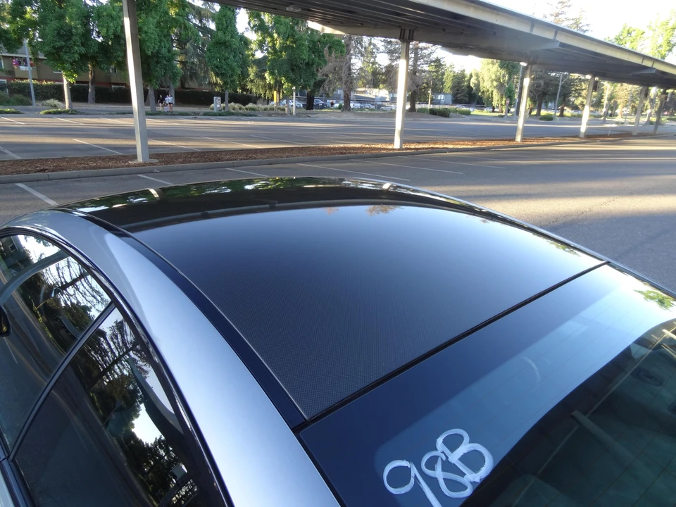 2008 BMW E63/E64 M6 - Image 21 of 31
