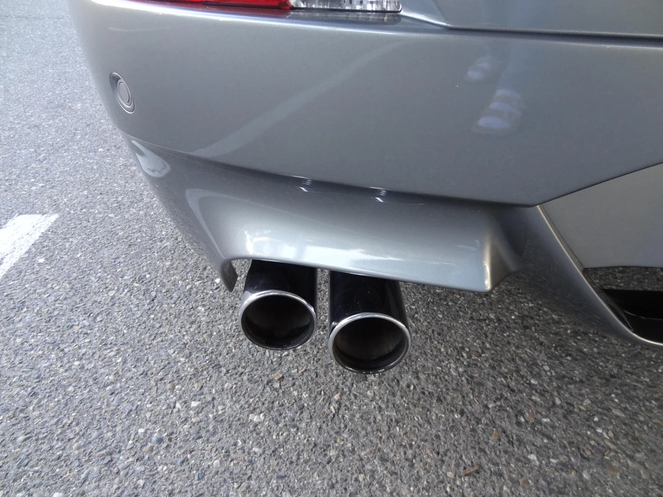2008 BMW E63/E64 M6 - Image 24 of 31
