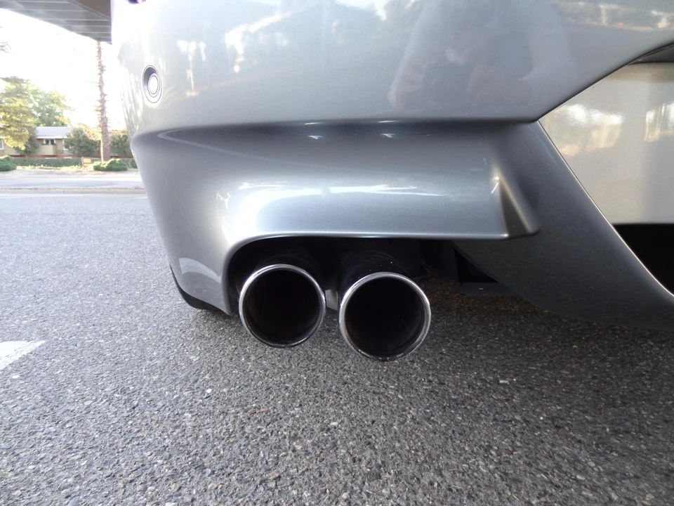 2008 BMW E63/E64 M6 - Image 25 of 31