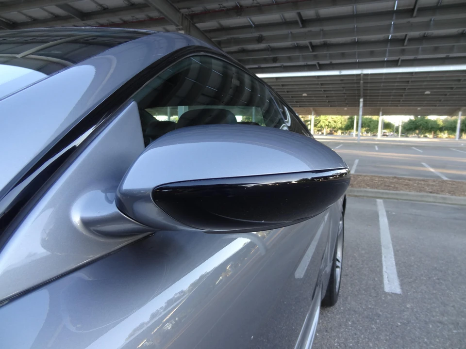 2008 BMW E63/E64 M6 - Image 17 of 31