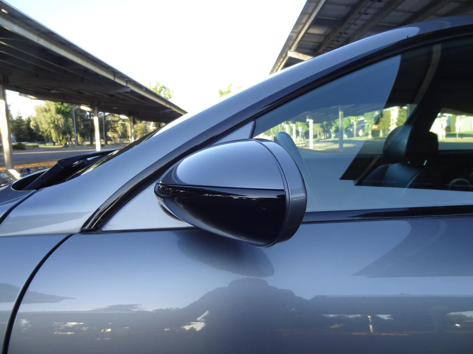 2008 BMW E63/E64 M6 - Image 18 of 31