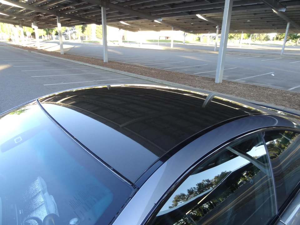 2008 BMW E63/E64 M6 - Image 20 of 31