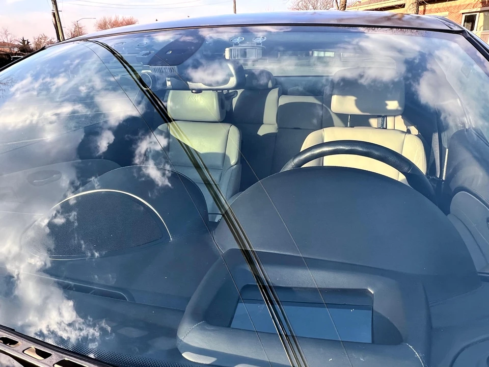 2008 BMW E63/E64 M6 - Image 23 of 30