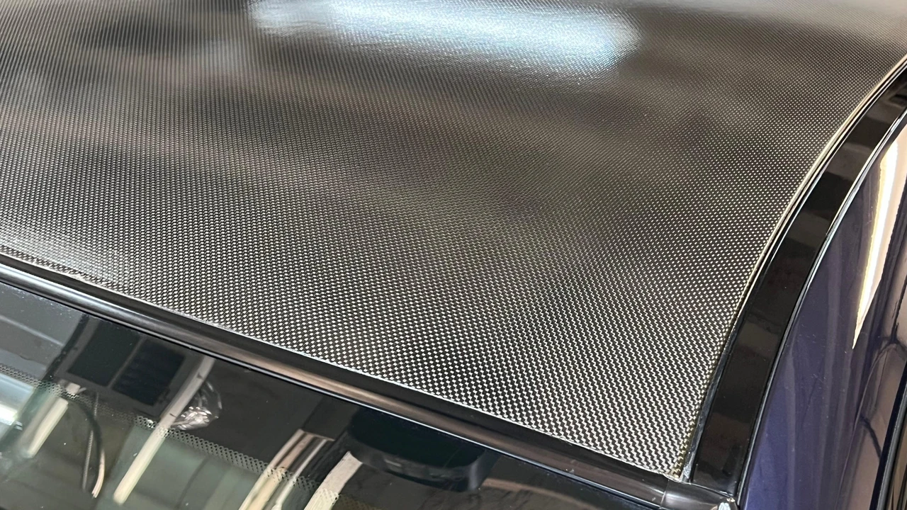 2008 BMW E63/E64 M6 - Image 24 of 30