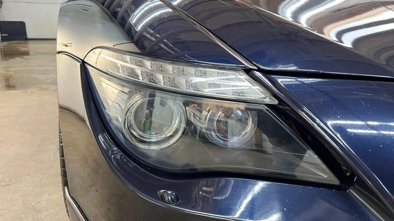 2008 BMW E63/E64 M6 - Image 19 of 30