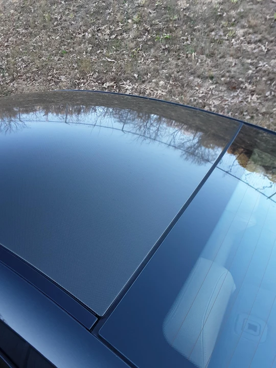 2008 BMW E63/E64 M6 - Image 22 of 31