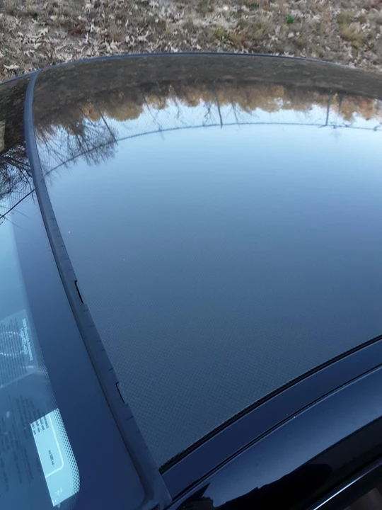 2008 BMW E63/E64 M6 - Image 25 of 31